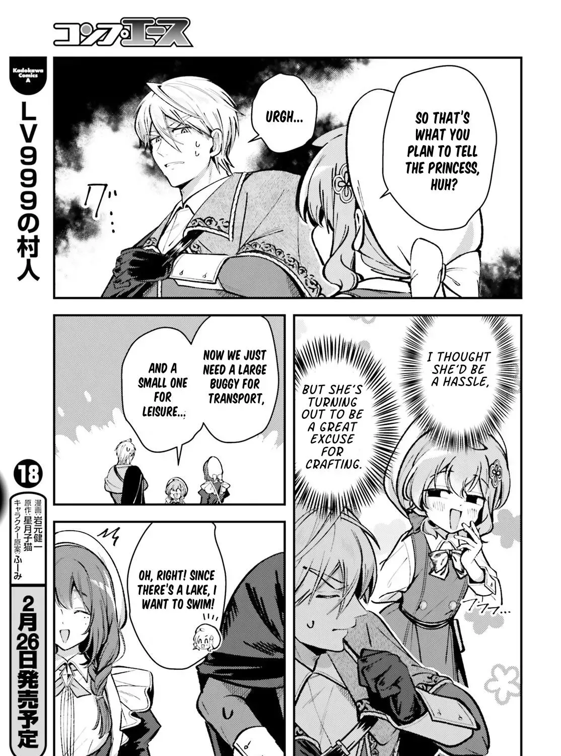 Chapter 13.1 — page 31