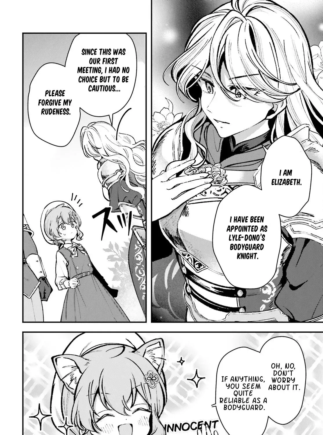 Chapter 13.1 — page 5