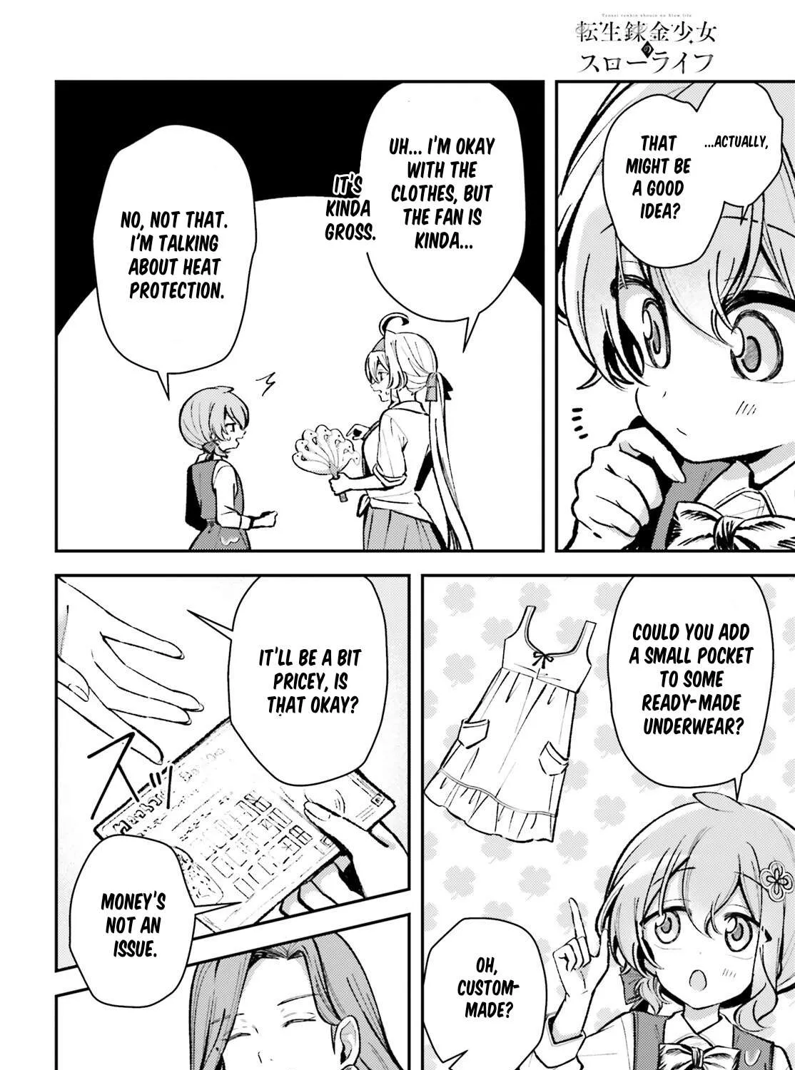 Chapter 14 — page 15