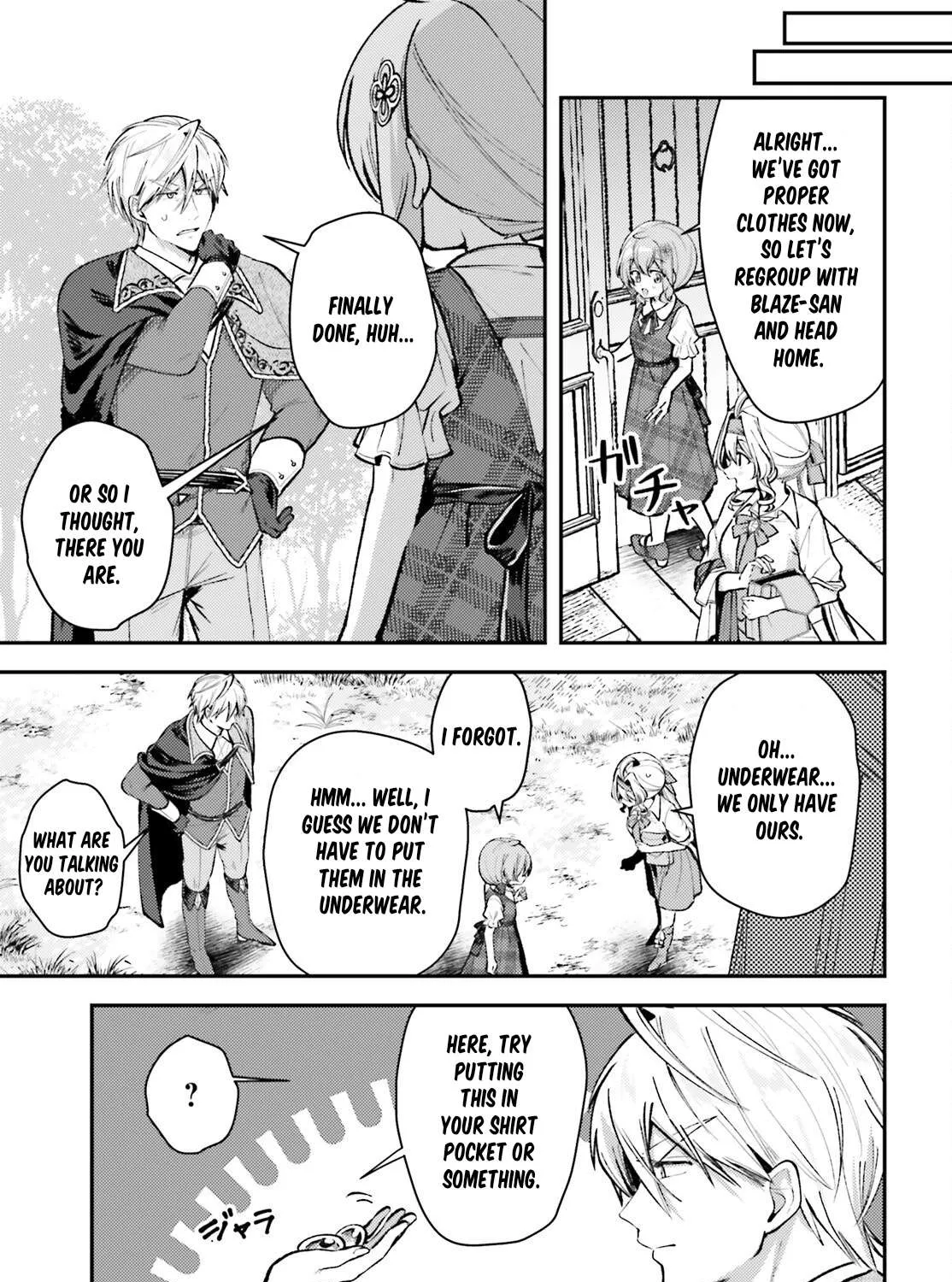 Chapter 14 — page 21