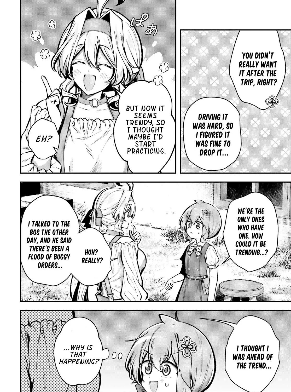 Chapter 16 — page 15