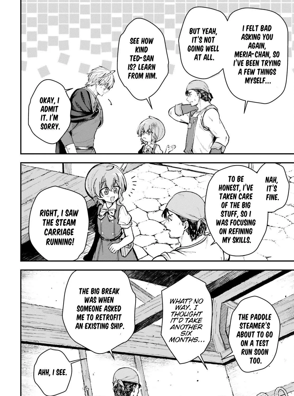 Chapter 16 — page 23