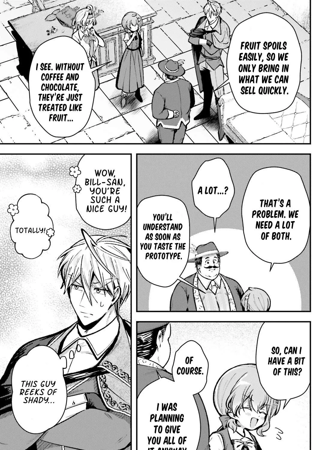Chapter 16 — page 37