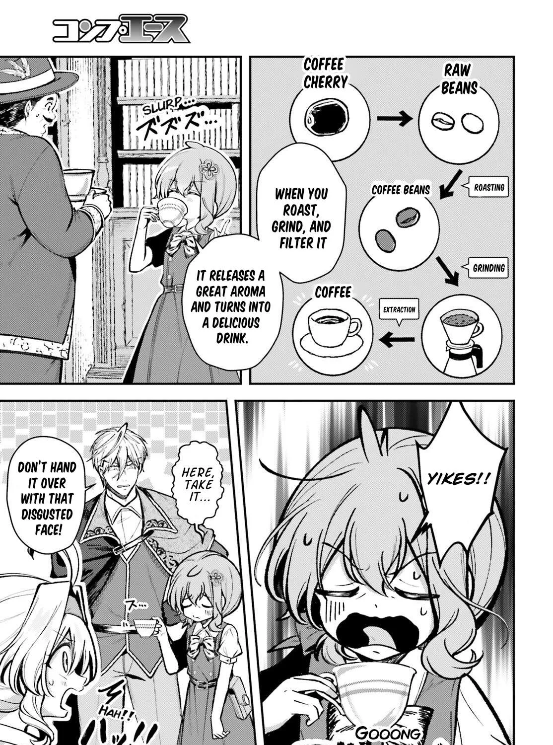 Chapter 16 — page 41