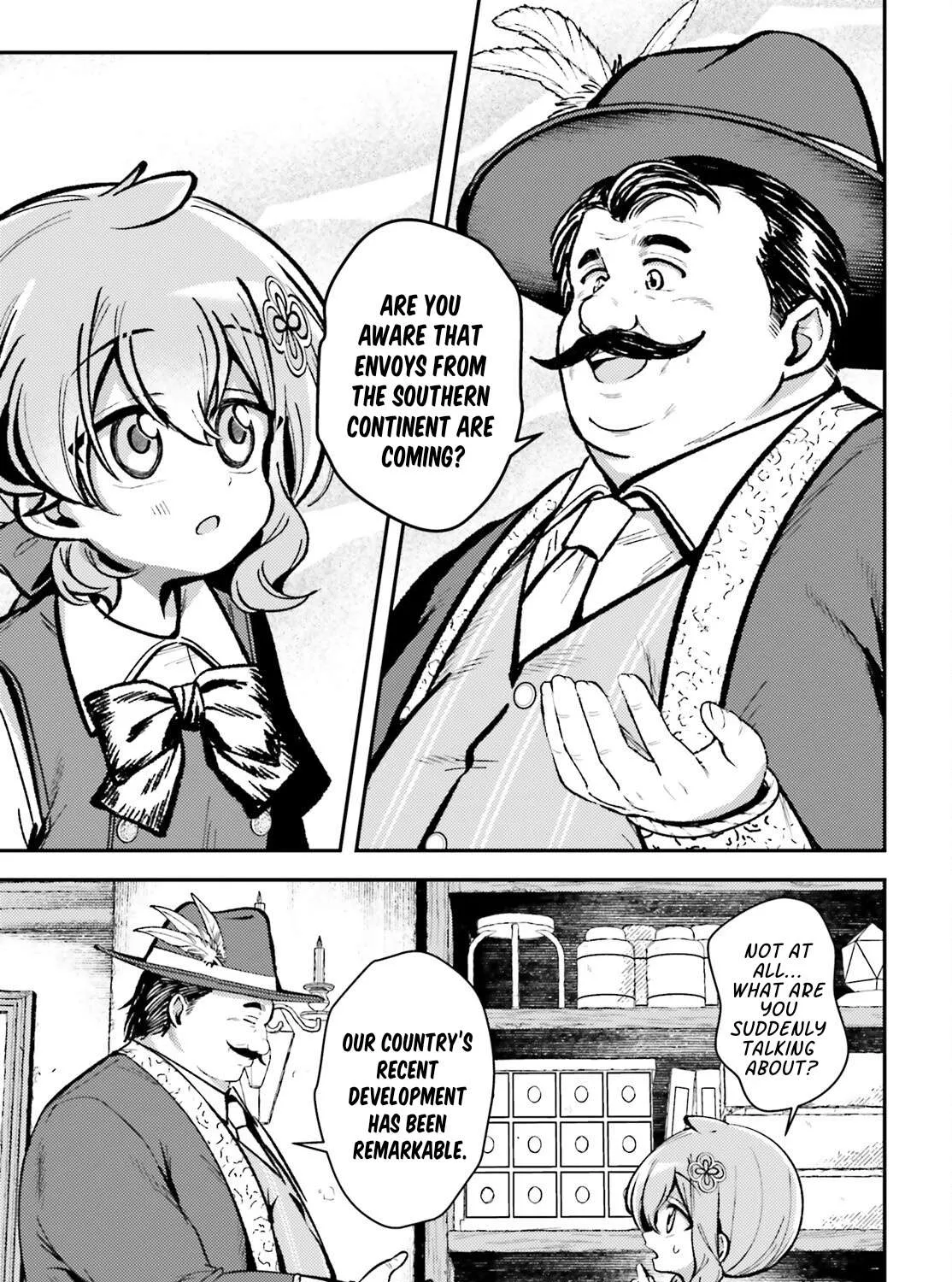 Chapter 16 — page 49