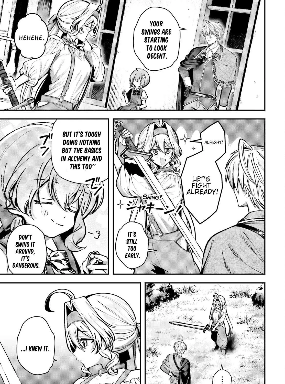 Chapter 16 — page 5