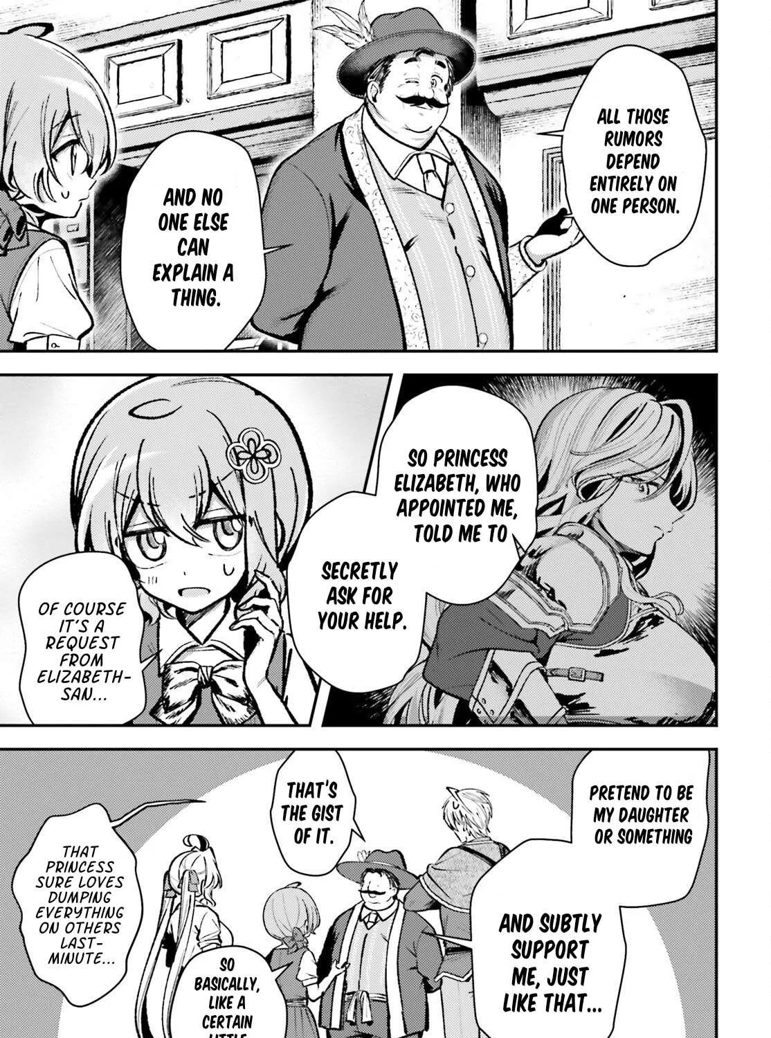 Chapter 16 — page 53