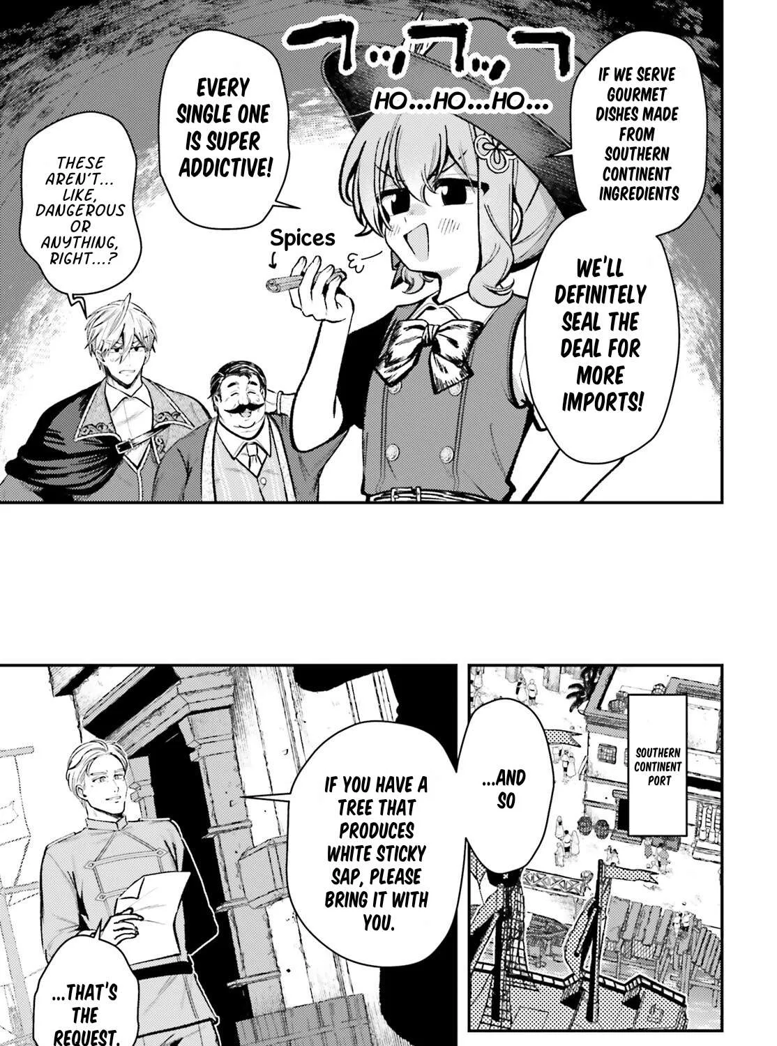Chapter 16 — page 57
