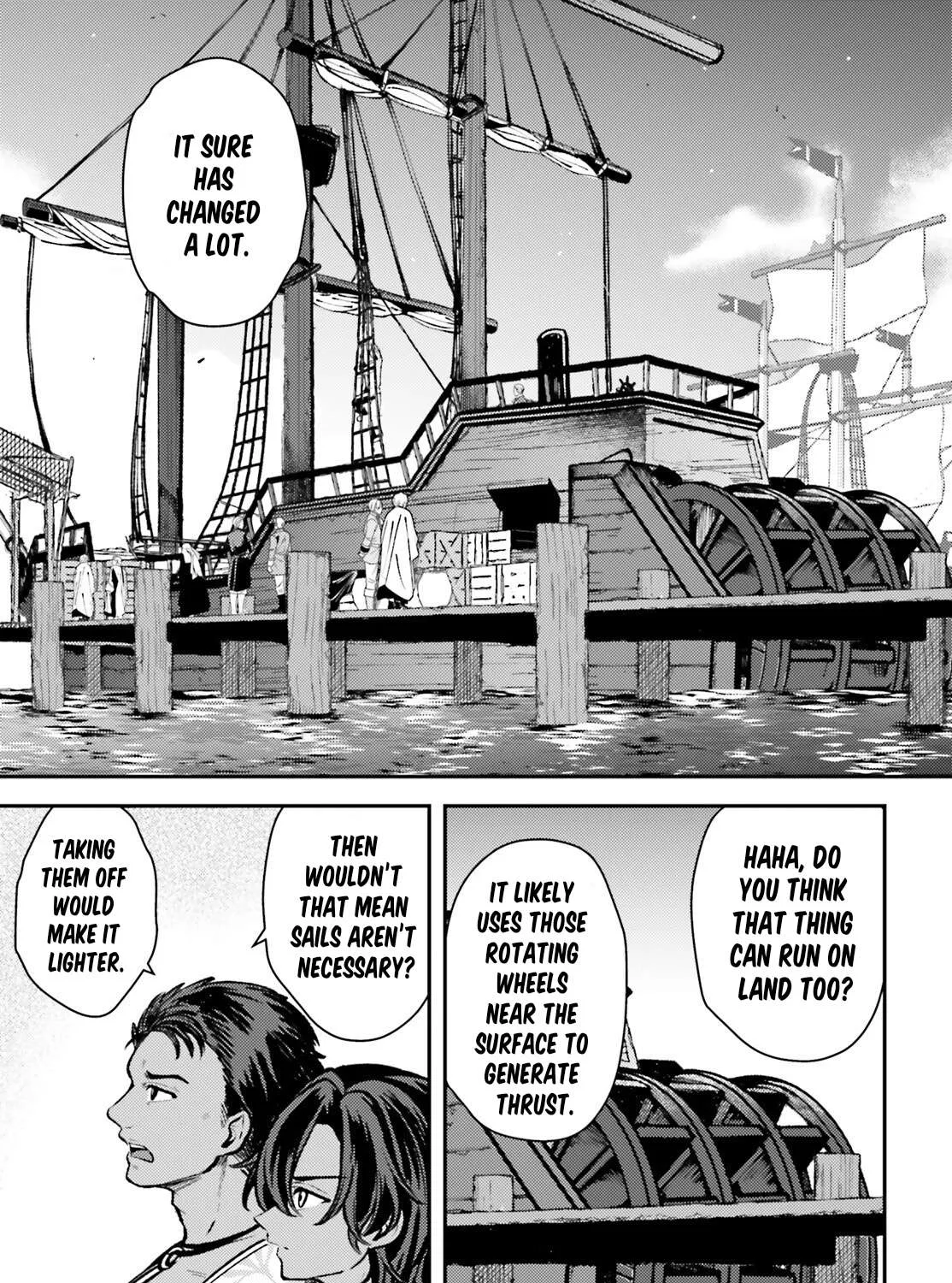Chapter 16 — page 61