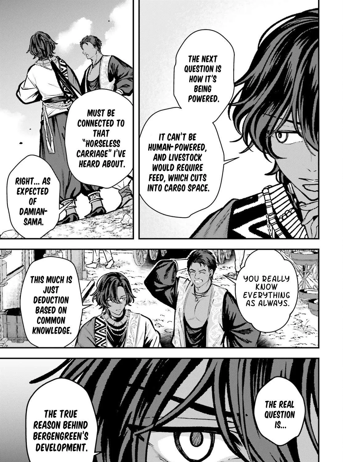 Chapter 16 — page 65