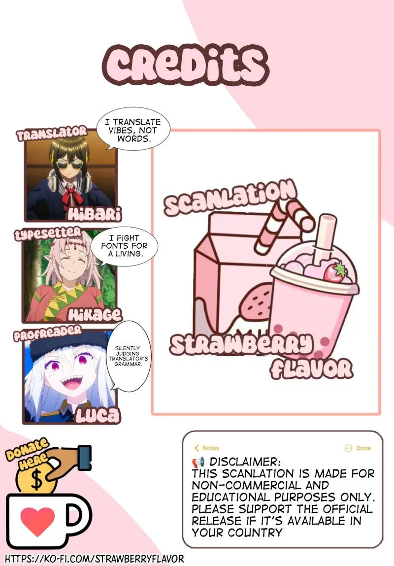 Chapter 16 — page 69