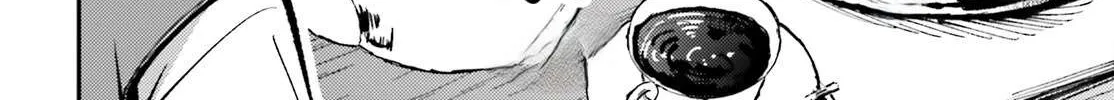 Chapter 17 — page 12