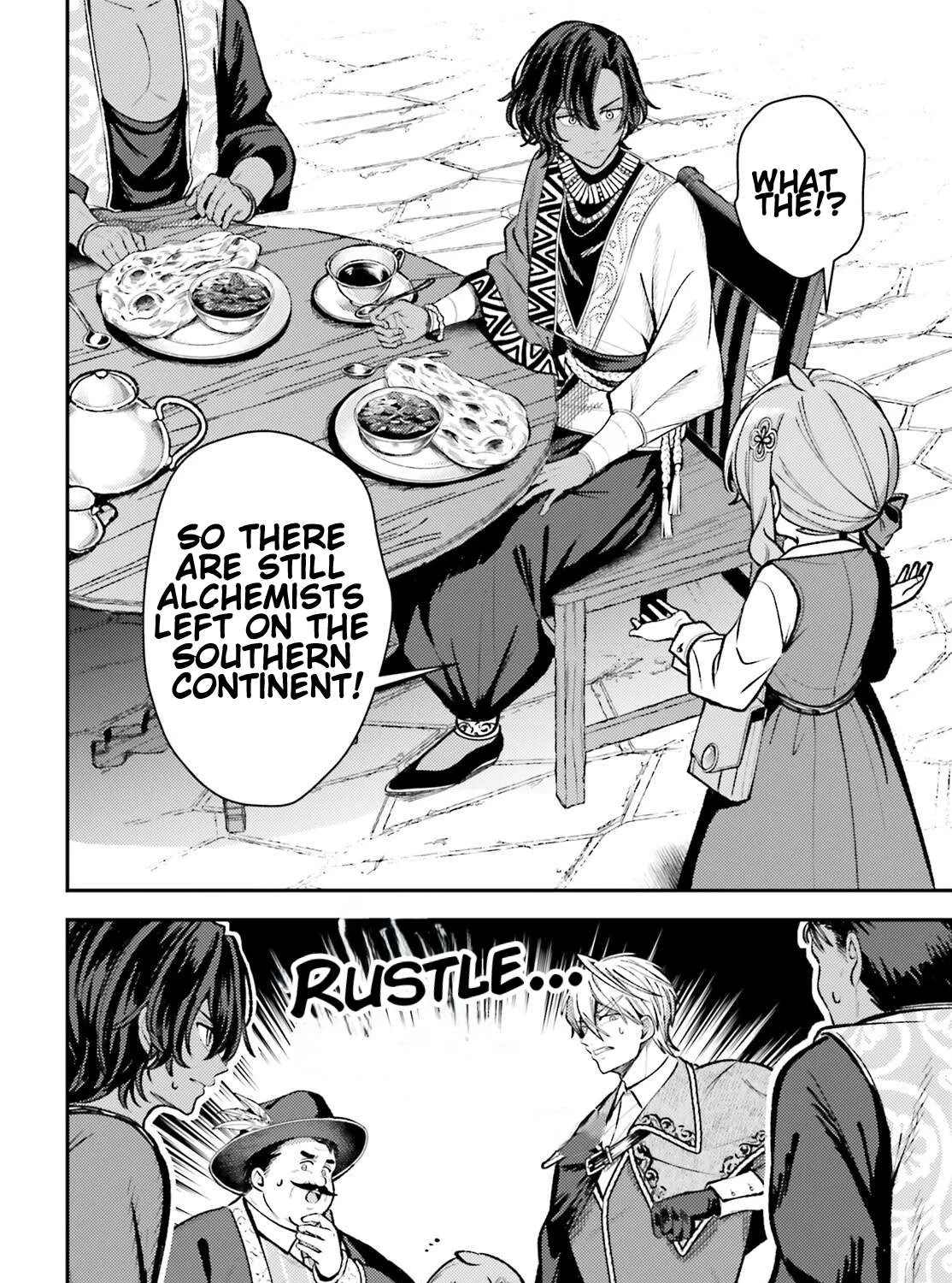 Chapter 17 — page 19