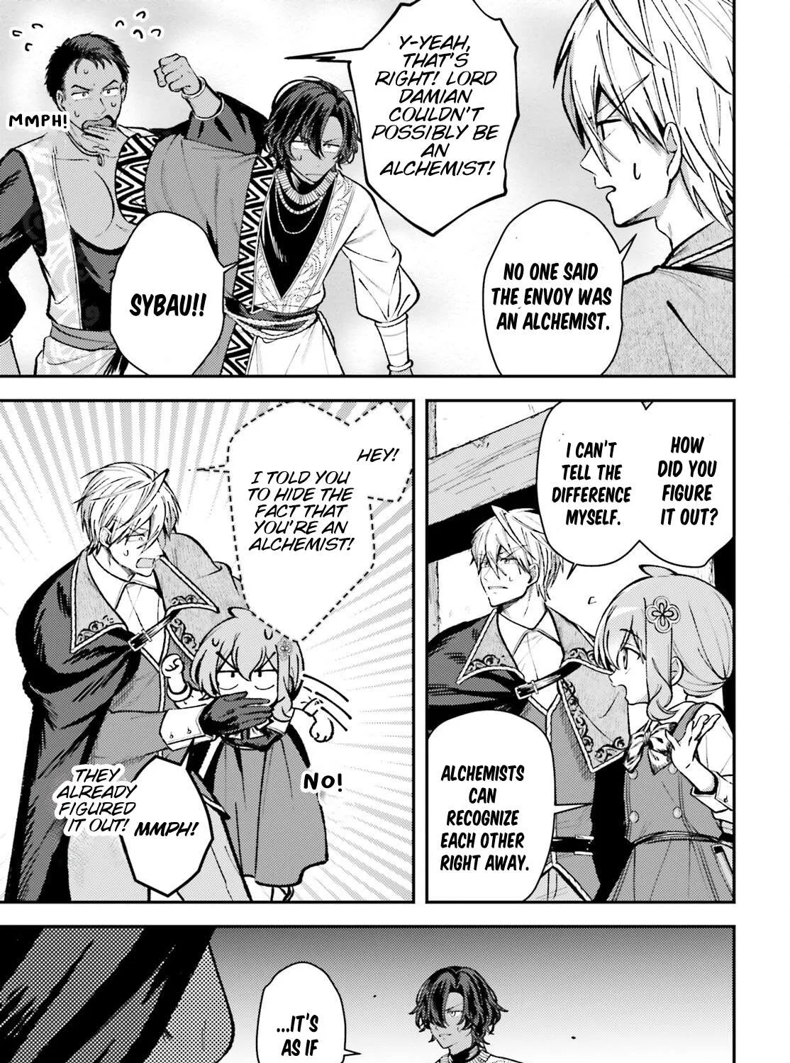 Chapter 17 — page 21