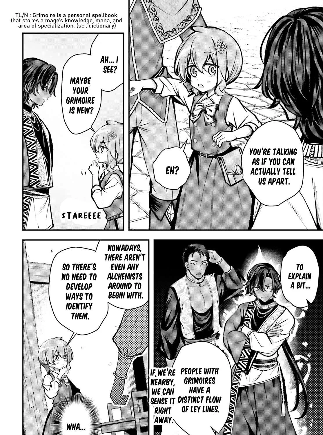 Chapter 17 — page 23
