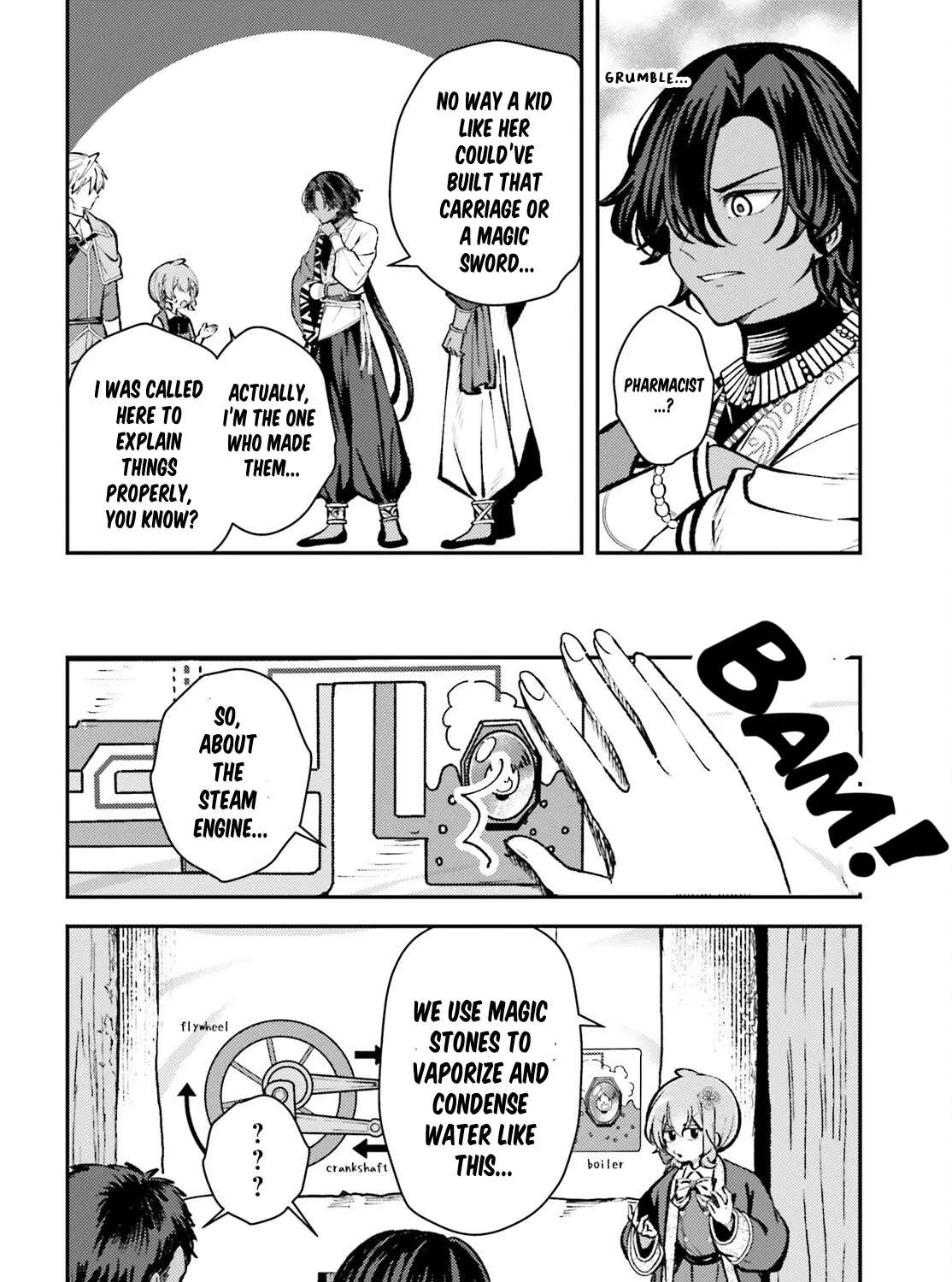 Chapter 17 — page 27