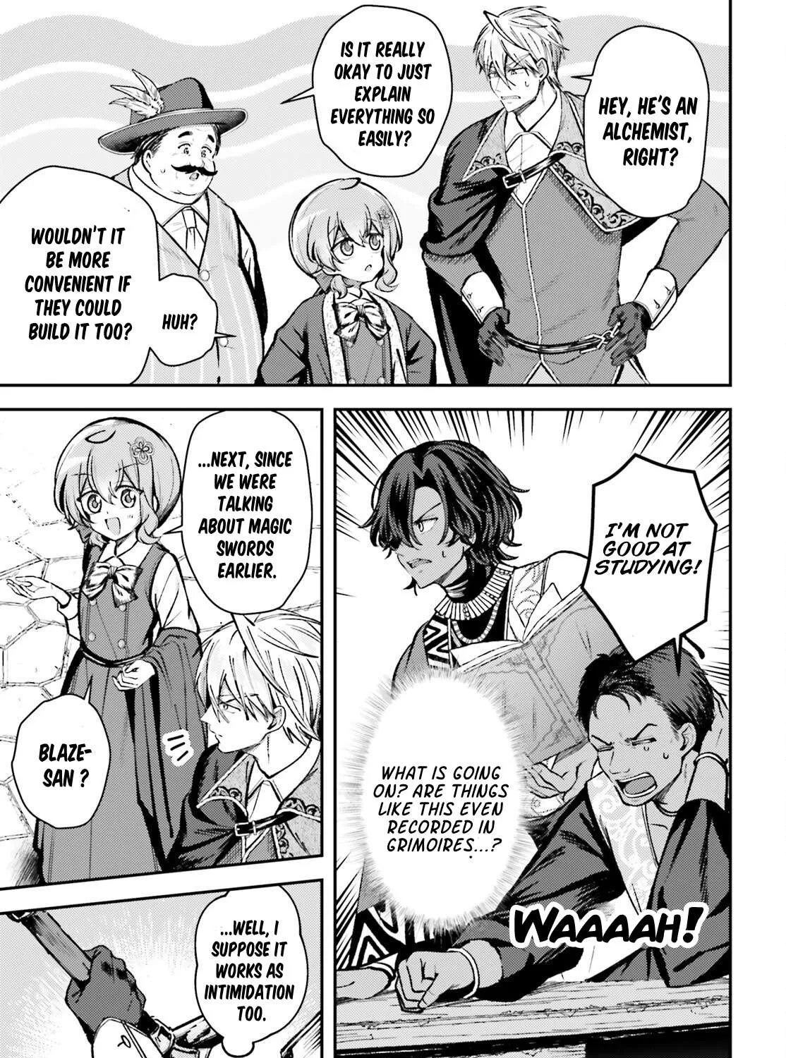 Chapter 17 — page 29