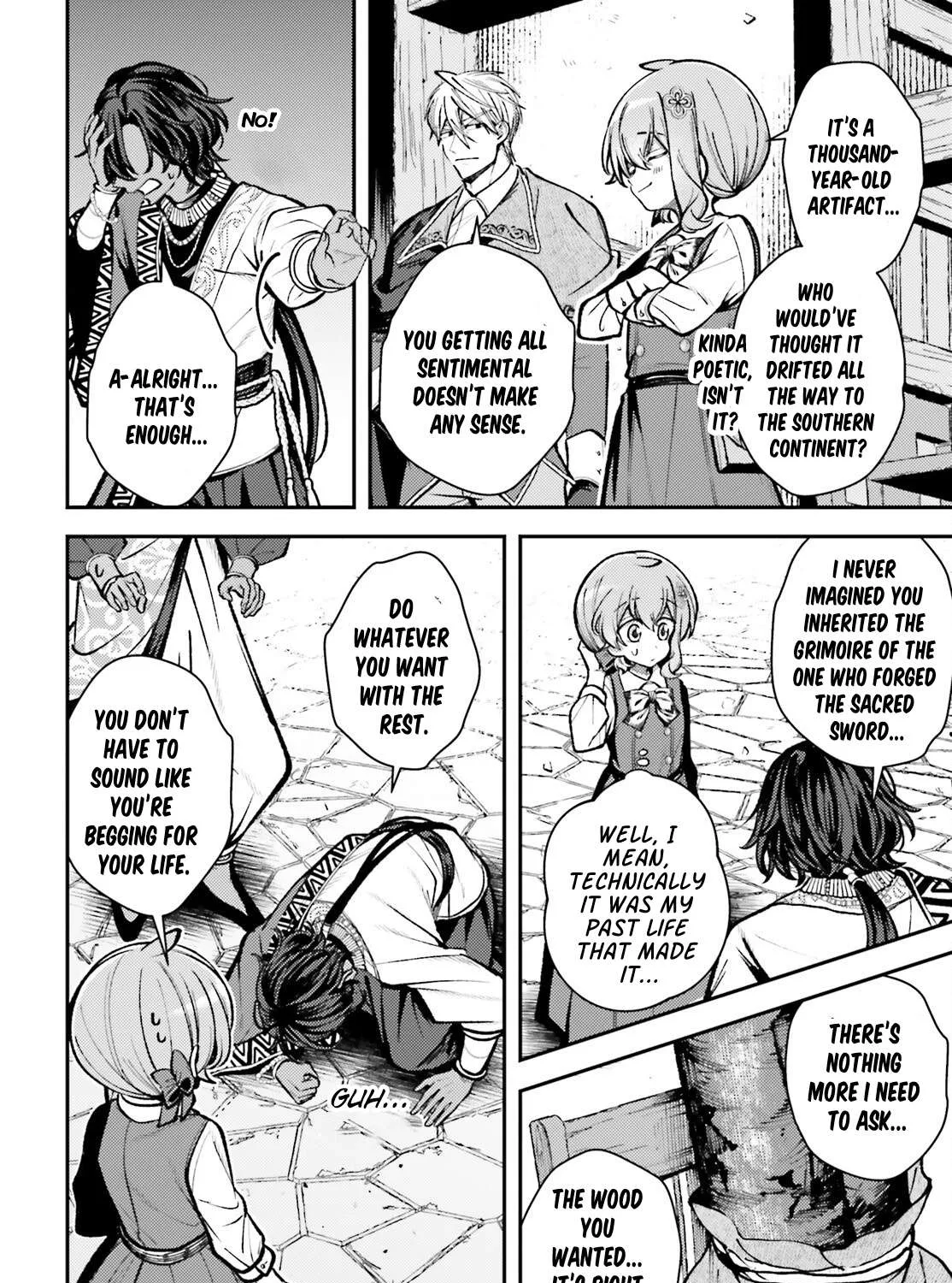 Chapter 17 — page 39