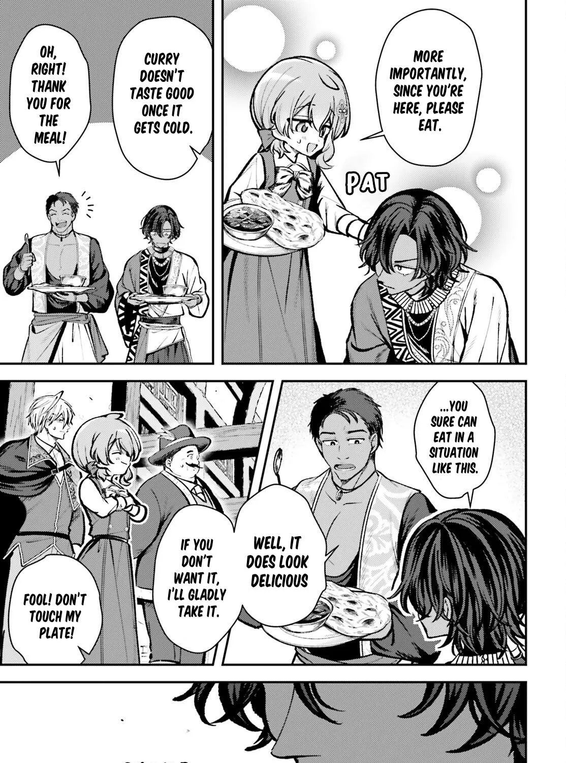 Chapter 17 — page 41