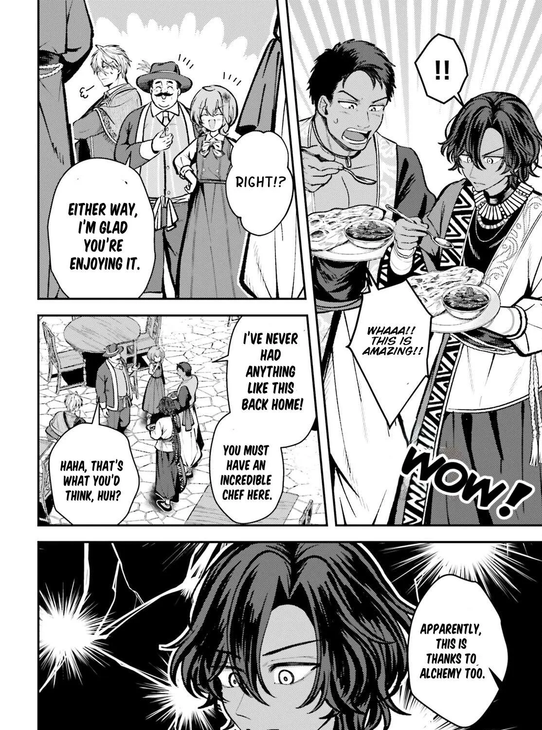 Chapter 17 — page 43