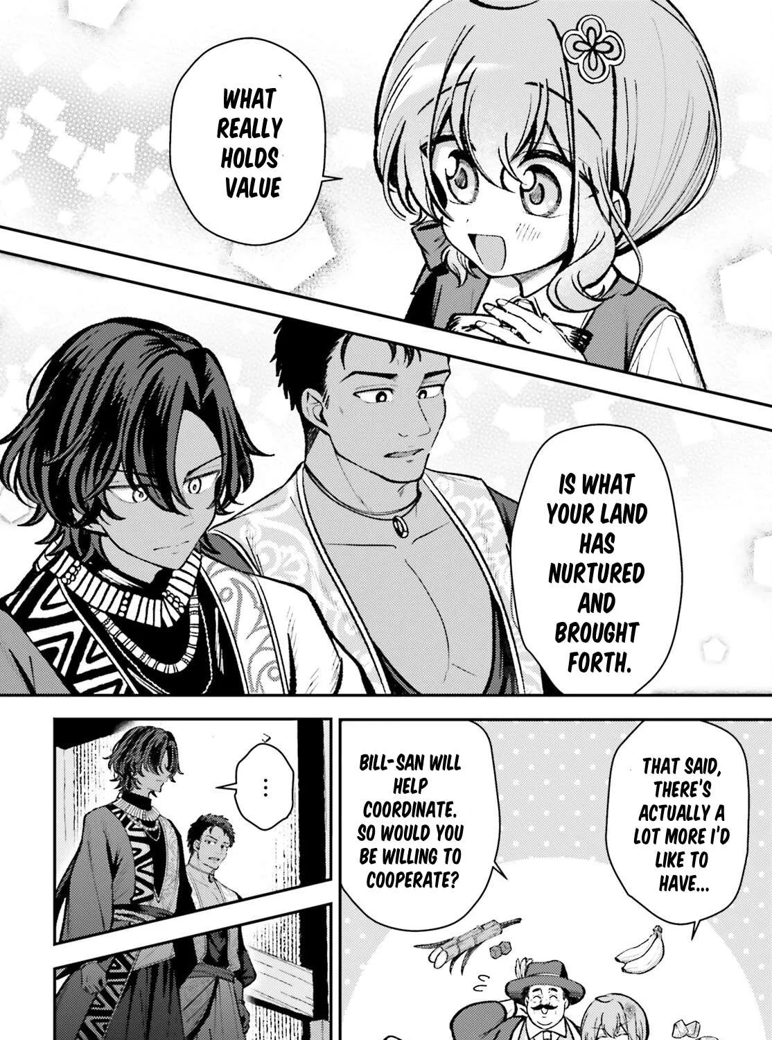 Chapter 17 — page 47