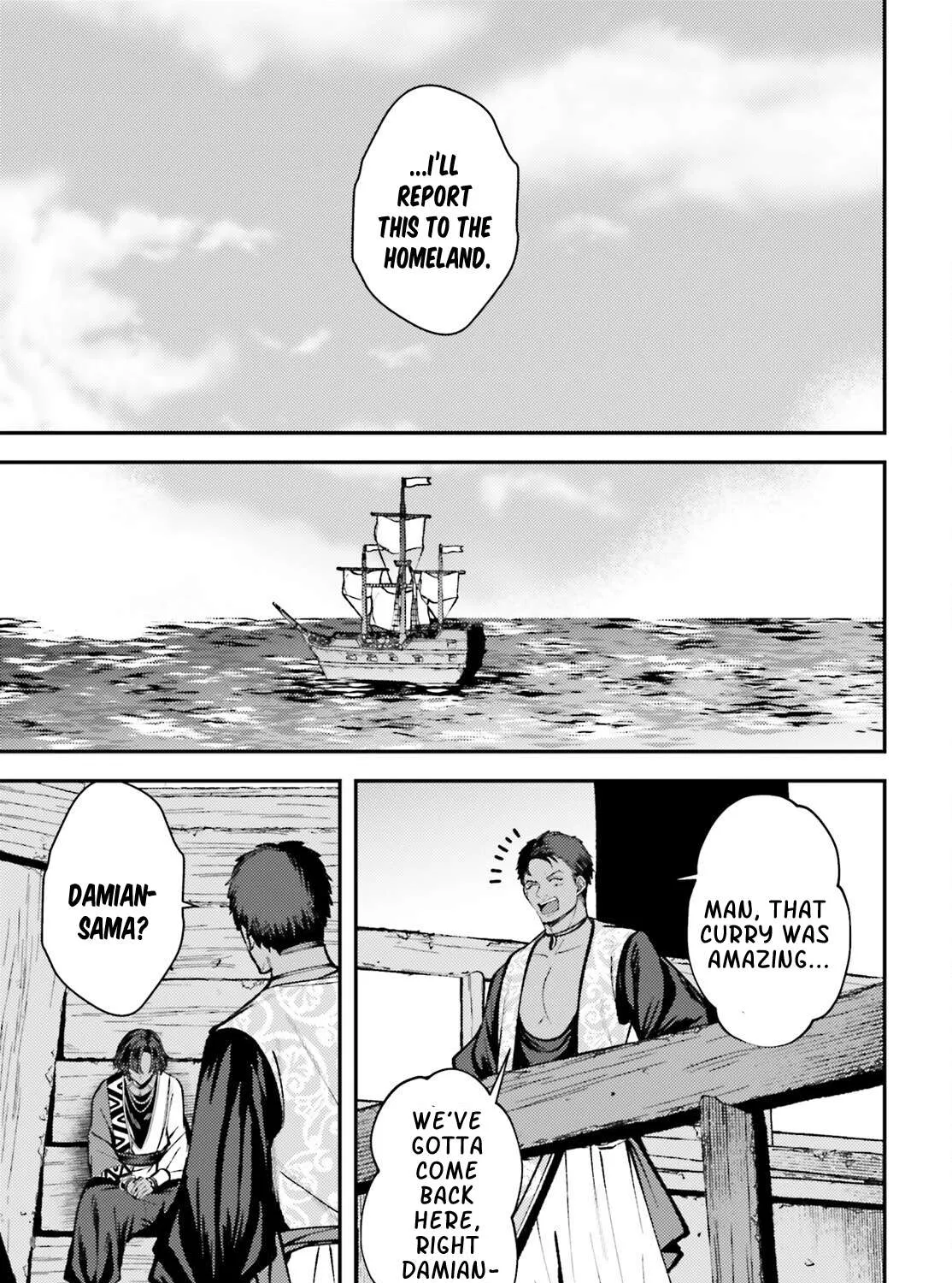 Chapter 17 — page 49