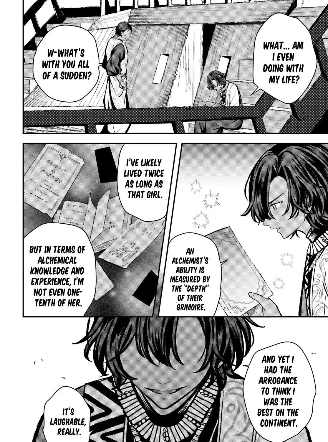 Chapter 17 — page 51