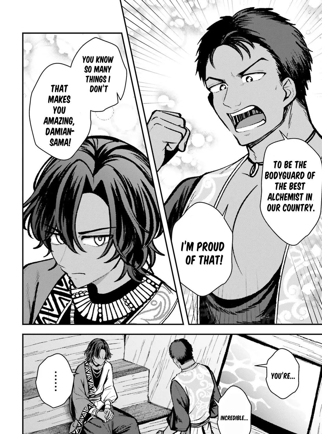Chapter 17 — page 55
