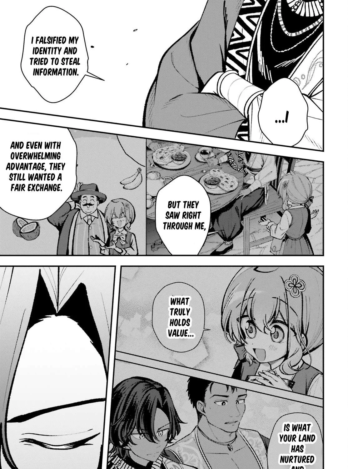 Chapter 17 — page 61