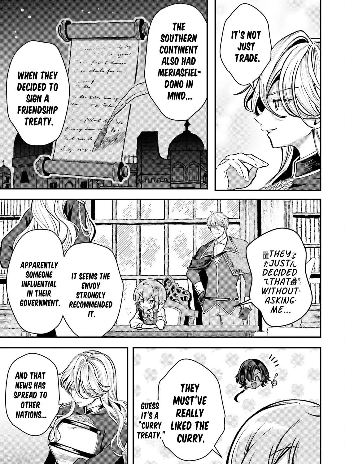 Chapter 17 — page 65