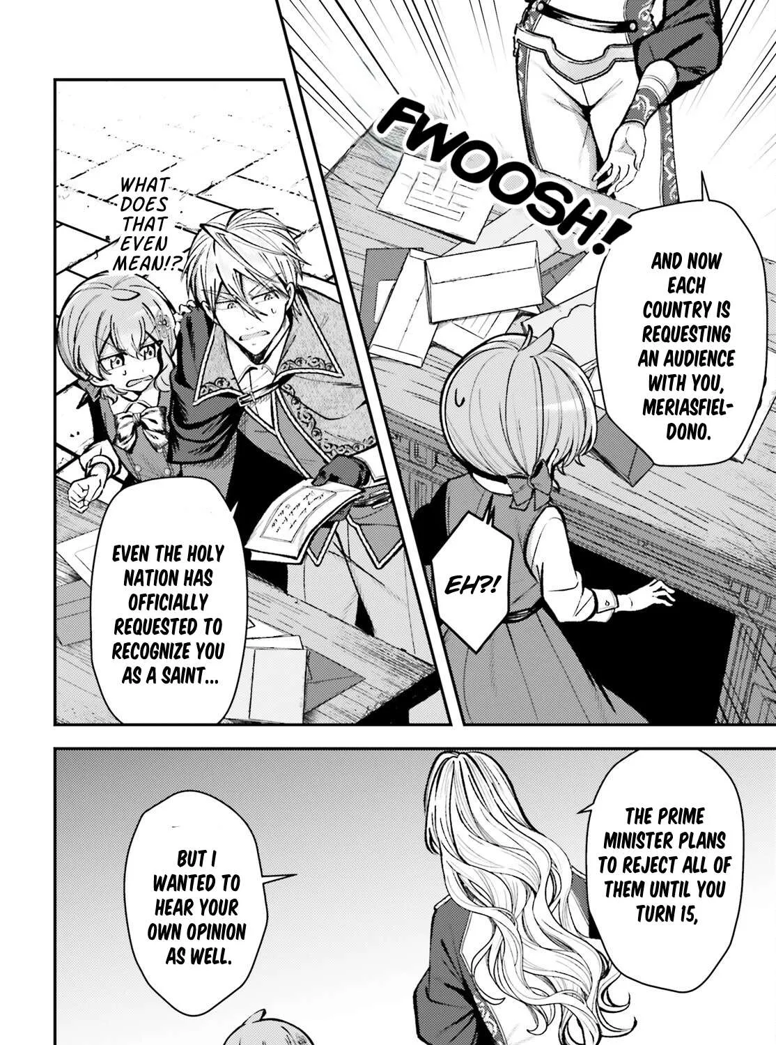 Chapter 17 — page 67