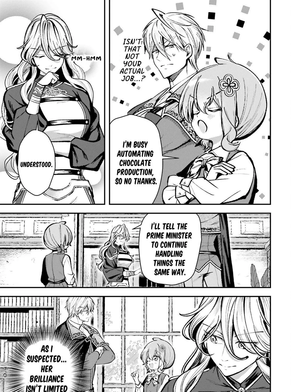 Chapter 17 — page 69