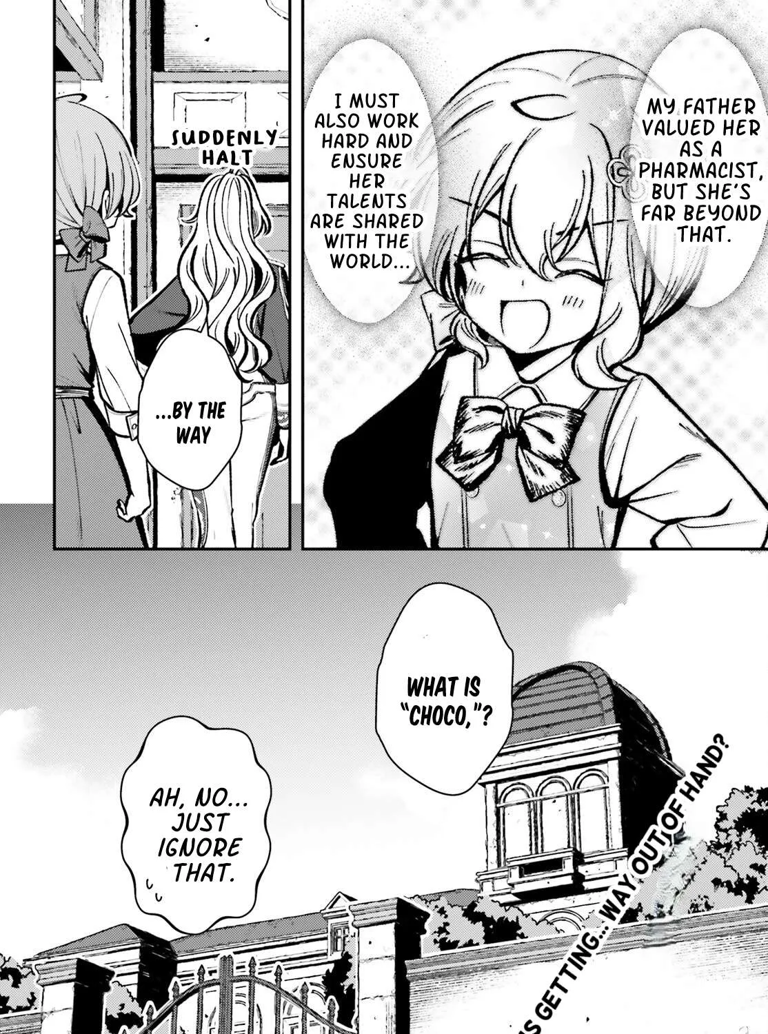 Chapter 17 — page 71