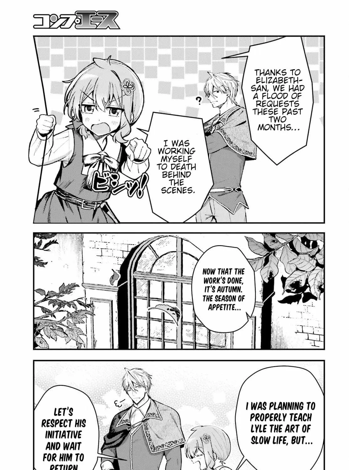 Chapter 18 — page 15
