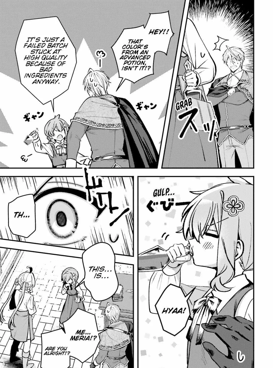 Chapter 18 — page 23