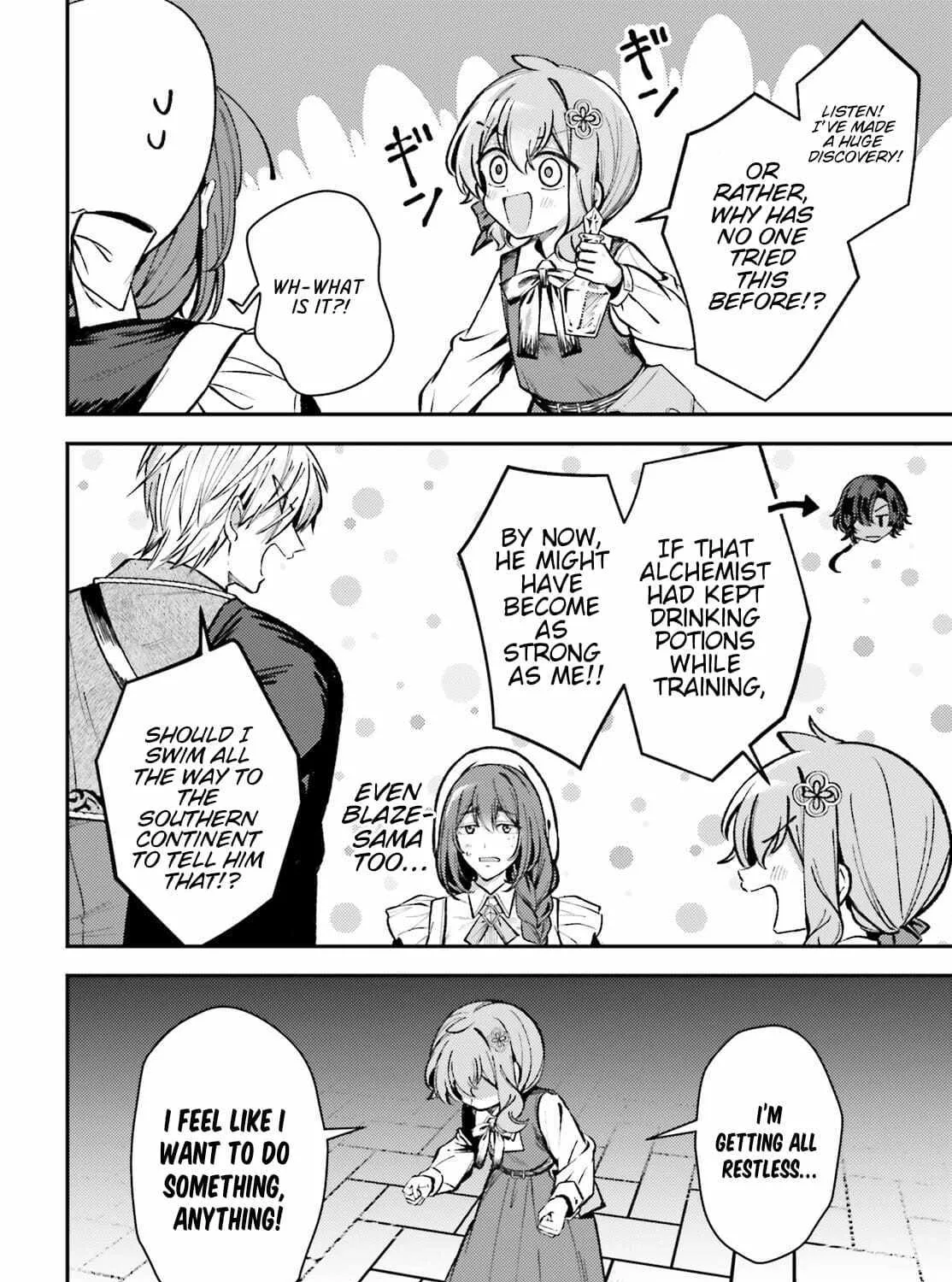 Chapter 18 — page 29