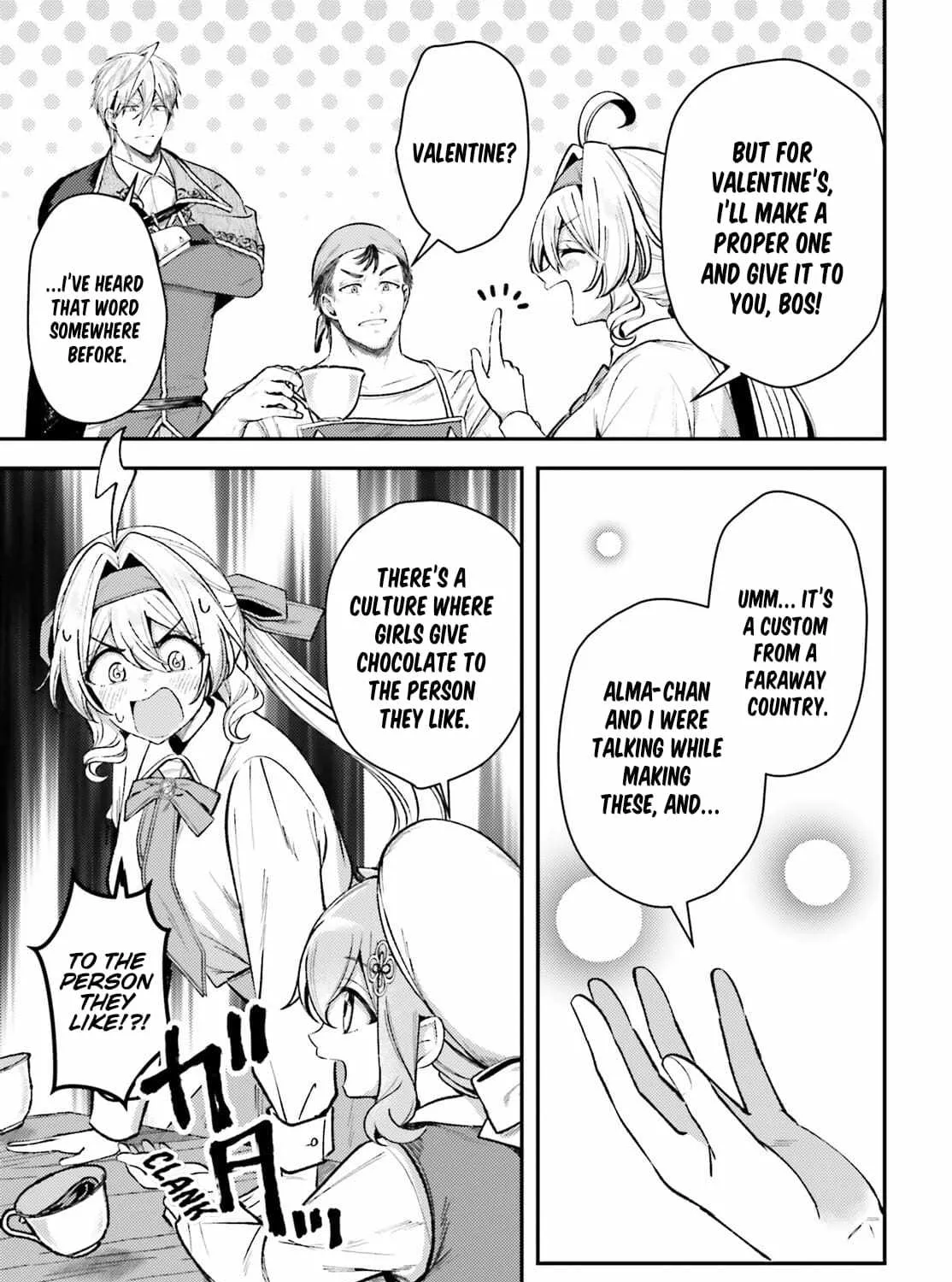 Chapter 18 — page 39
