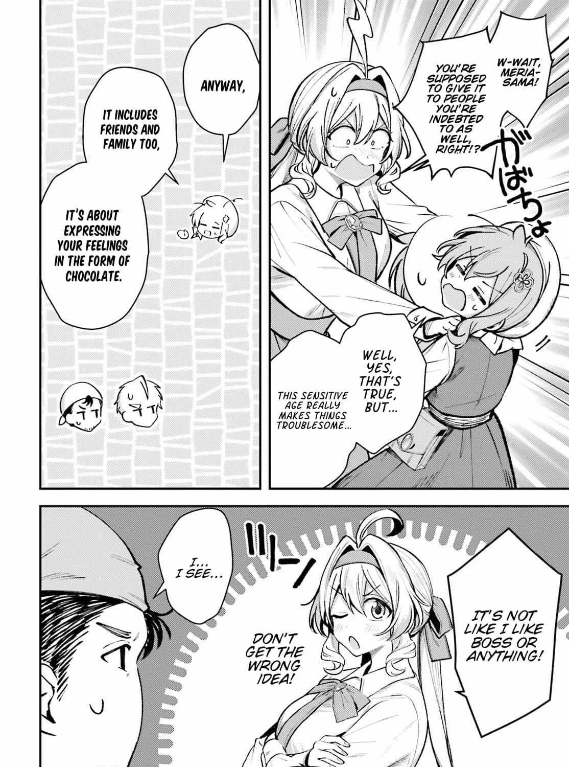 Chapter 18 — page 41