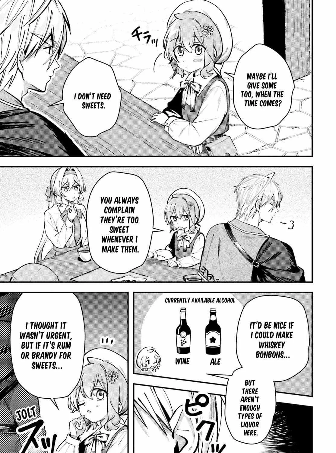 Chapter 18 — page 43