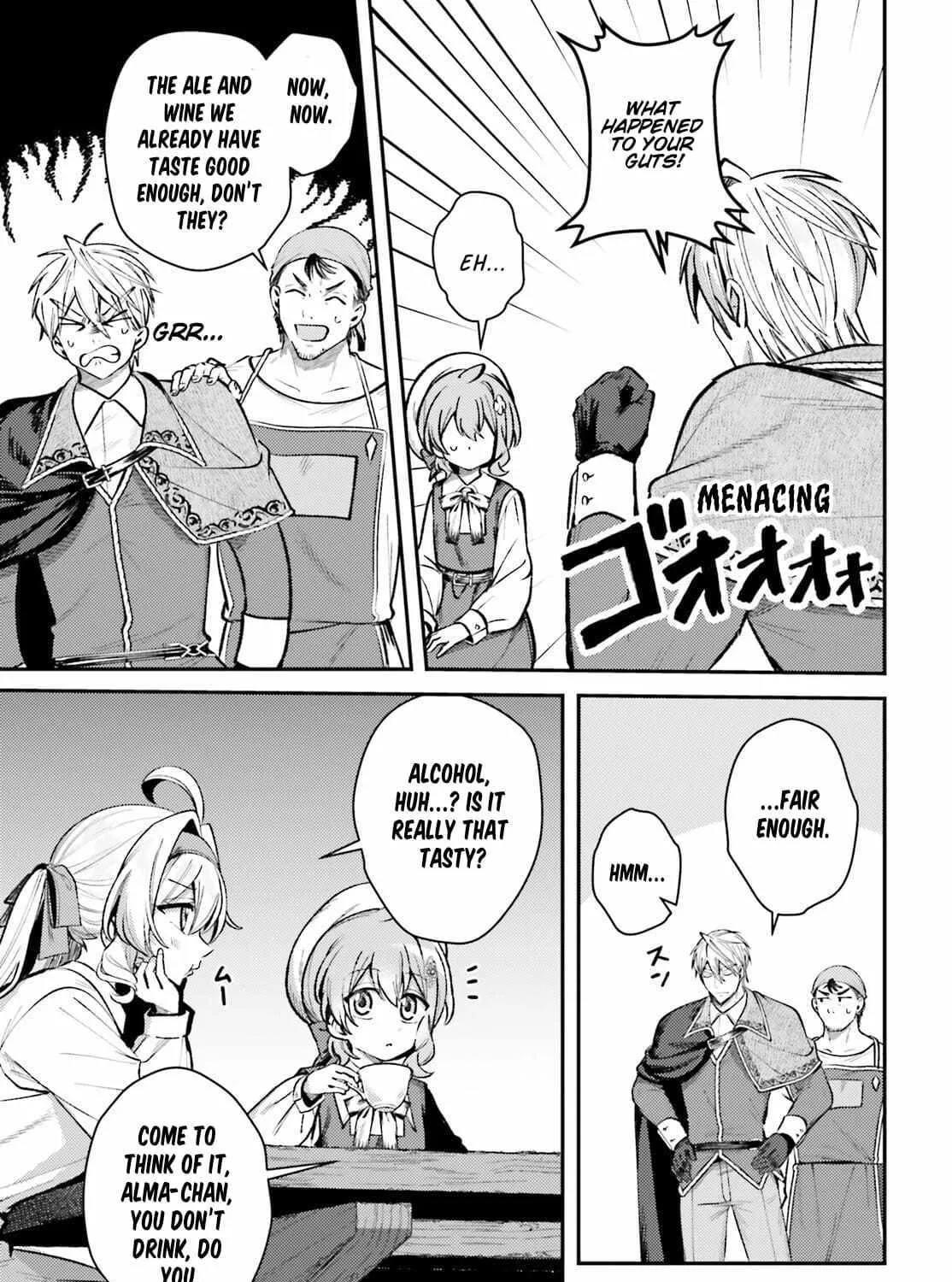 Chapter 18 — page 47