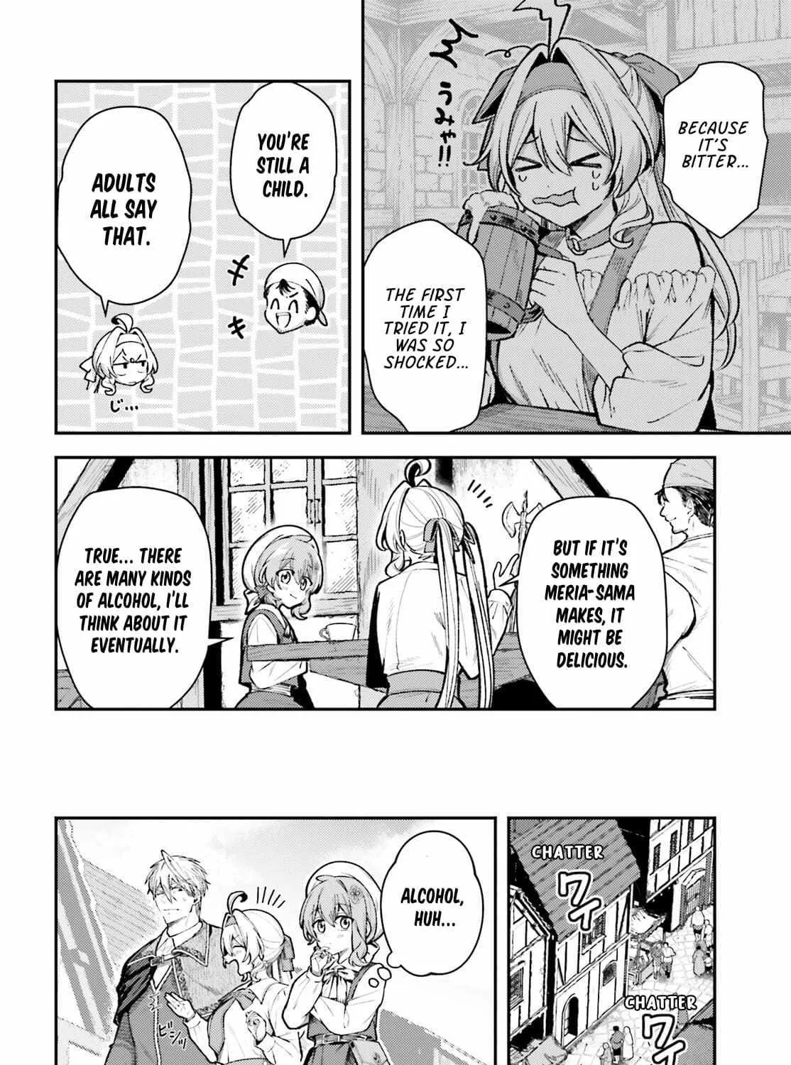 Chapter 18 — page 49