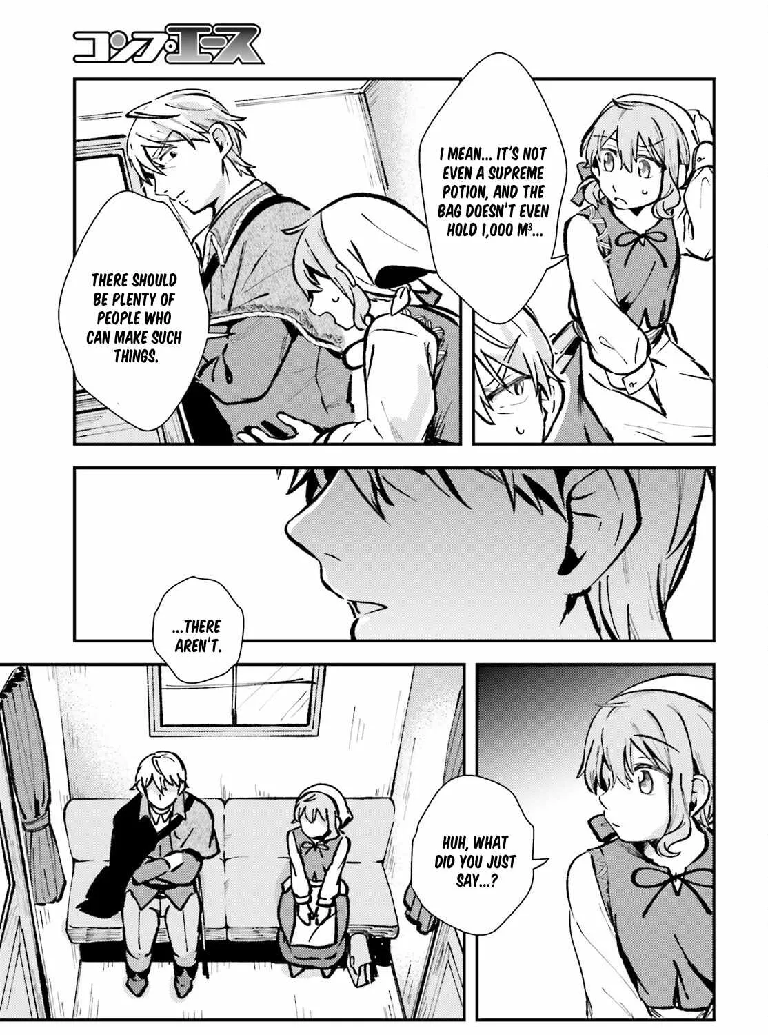 Chapter 3 — page 58