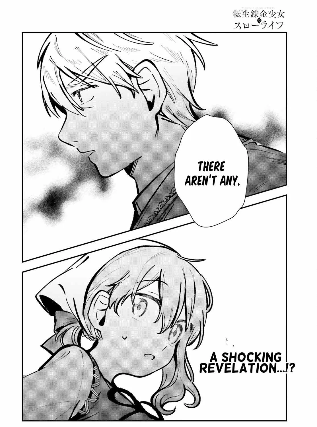 Chapter 3 — page 60