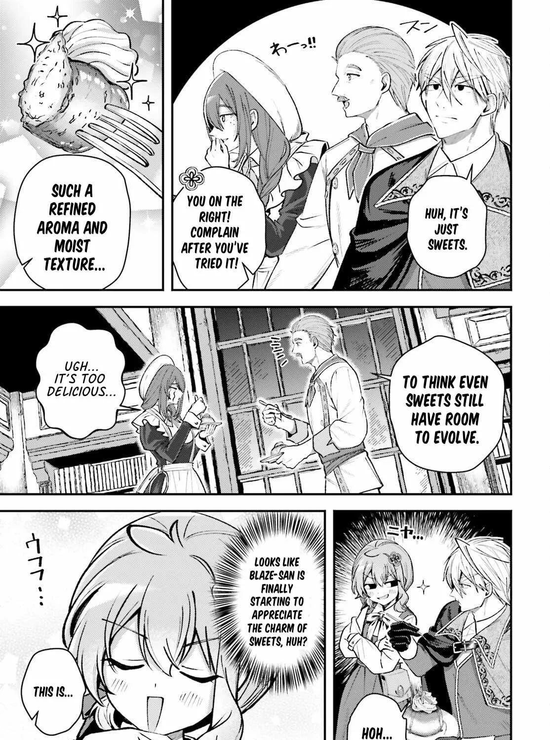 Chapter 19 — page 21
