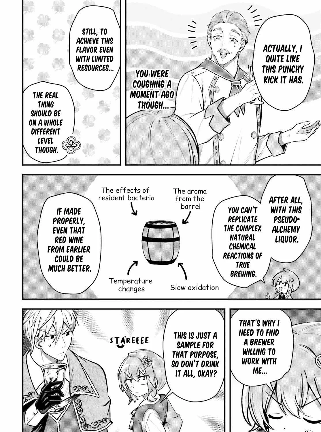 Chapter 19 — page 27