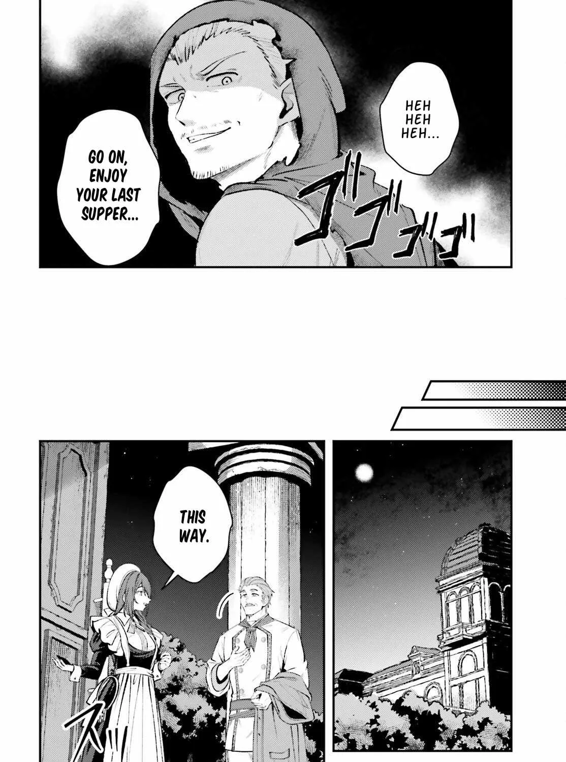Chapter 19 — page 3