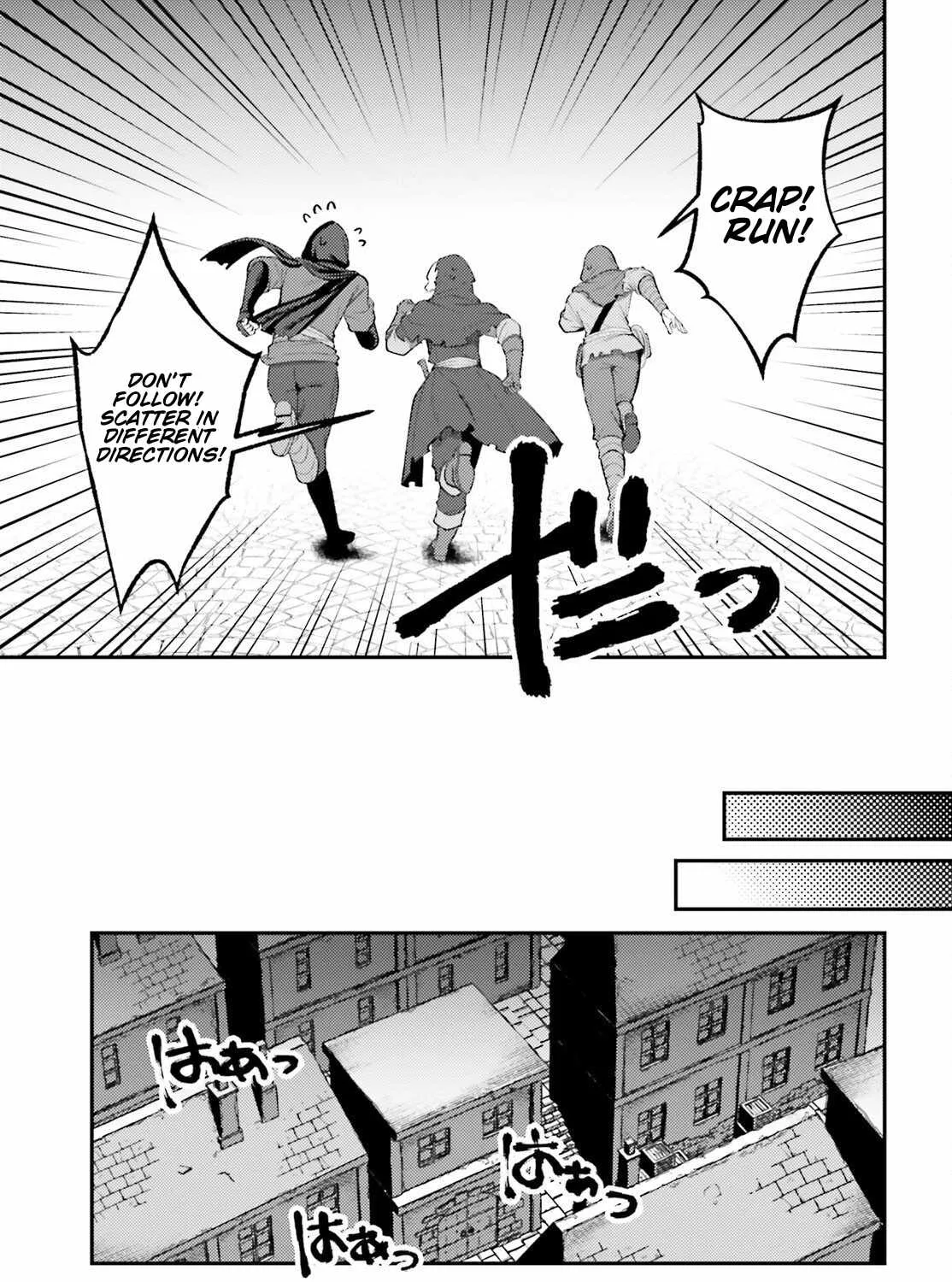 Chapter 19 — page 33