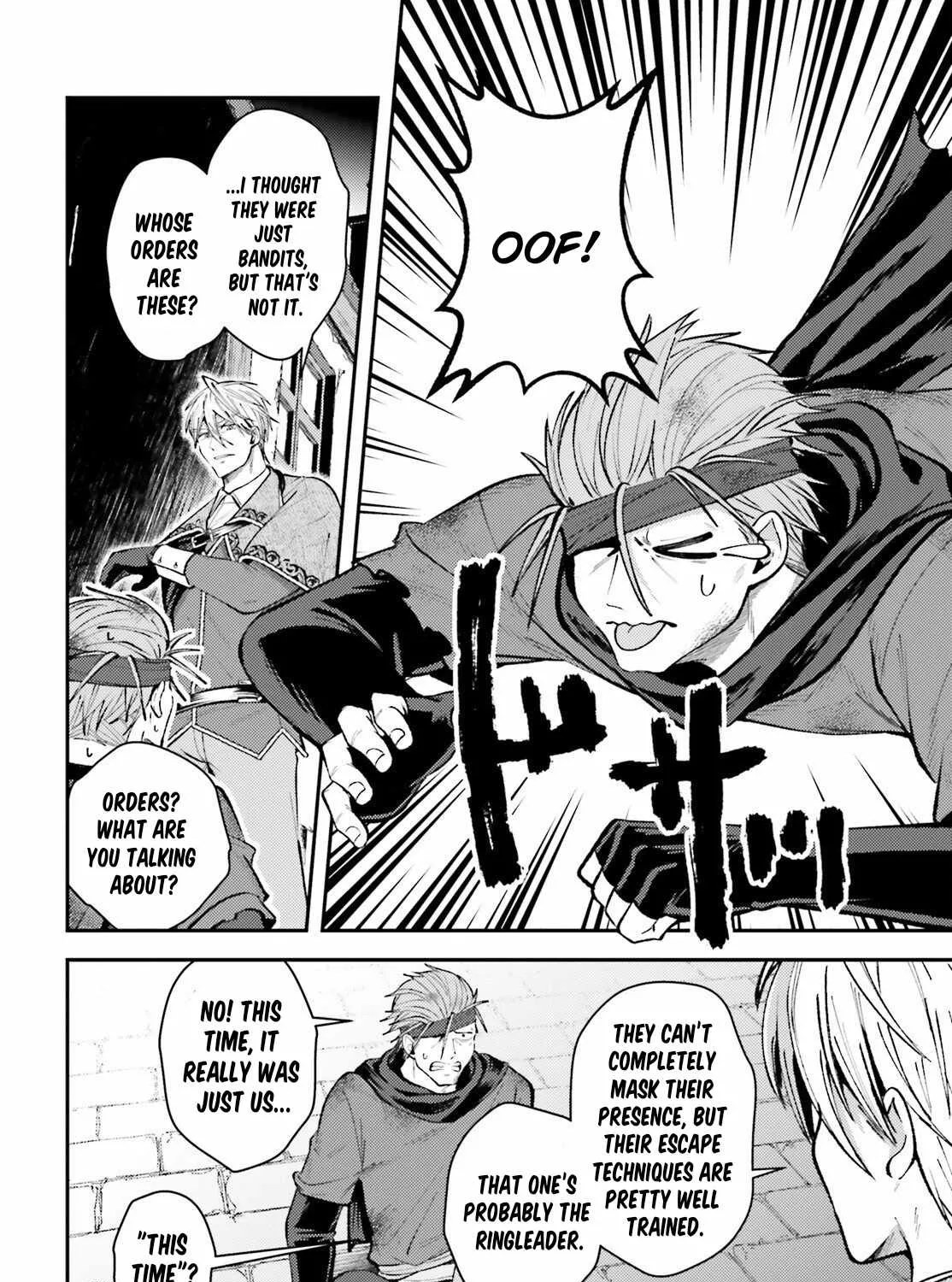 Chapter 19 — page 35