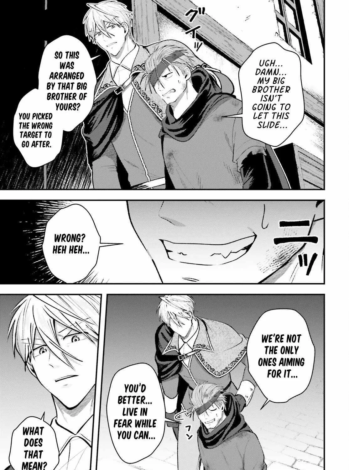 Chapter 19 — page 37