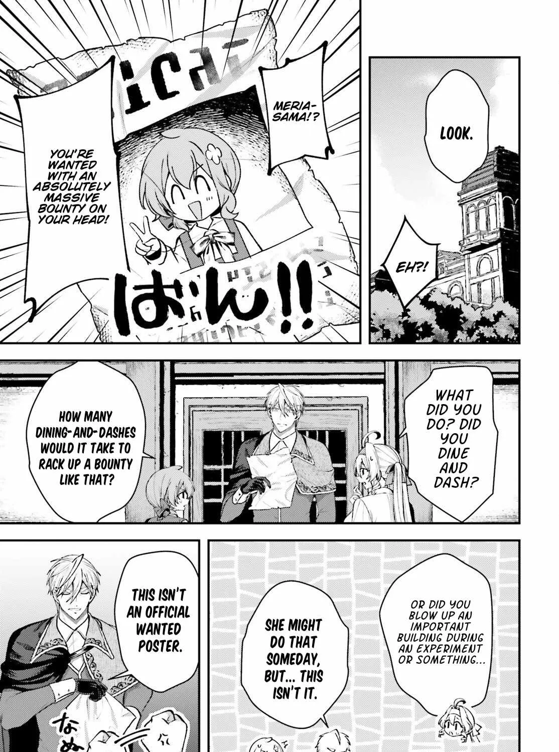 Chapter 19 — page 41